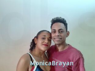 MonicaBrayan