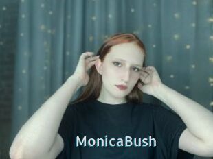 MonicaBush