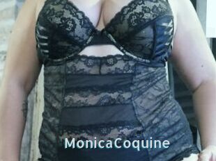 MonicaCoquine