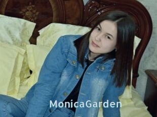 MonicaGarden