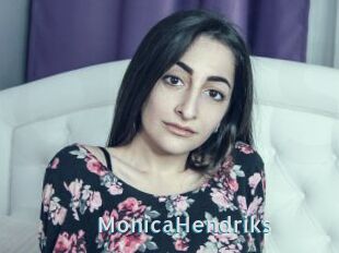 MonicaHendriks