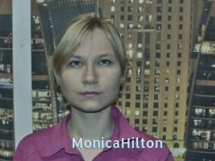 MonicaHilton