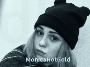 MonicaHotGold_