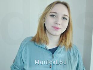 MonicaLou