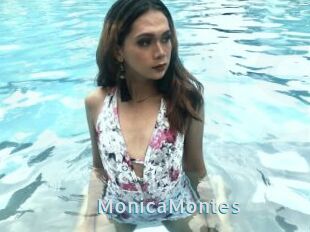 MonicaMontes