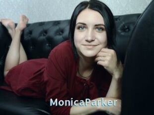 MonicaParker