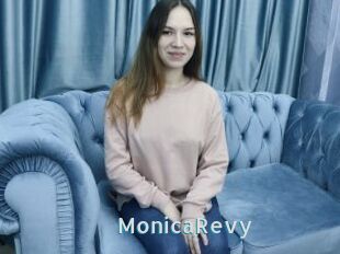 MonicaRevy