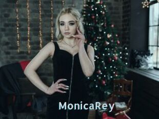 MonicaRey