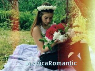 MonicaRomantic