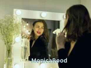 MonicaRood