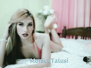 MonicaTalusi