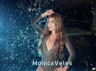 MonicaVeles