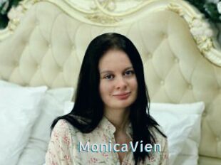 MonicaVien