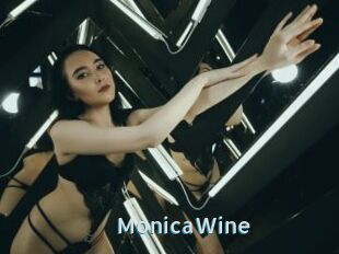 MonicaWine
