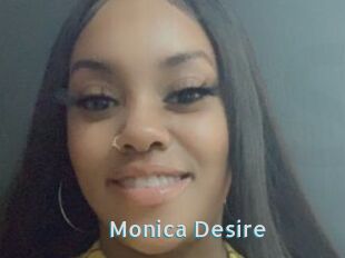 Monica_Desire