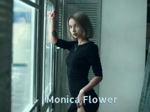 Monica_Flower