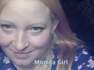 Monica_Girl