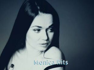 Monica_Rits