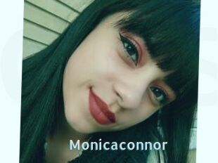 Monicaconnor