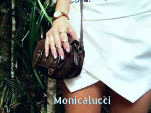 Monicalucci
