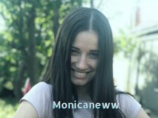 Monicaneww