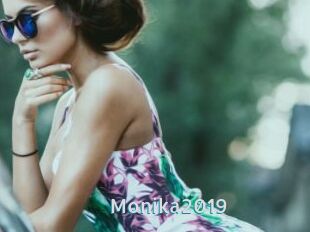 Monika2019