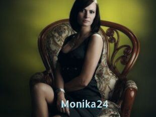 Monika24