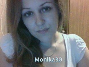 Monika_30
