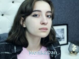 MonikaDan