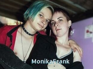 MonikaFrank