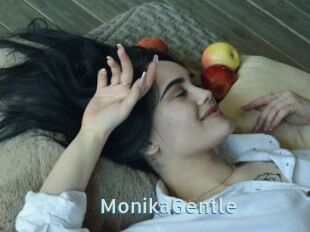 MonikaGentle