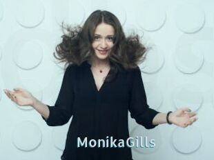 MonikaGills