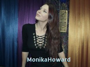 MonikaHoward
