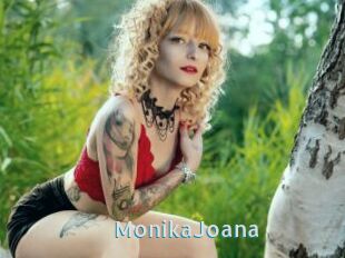 MonikaJoana