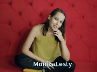 MonikaLesly