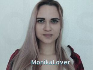 MonikaLover