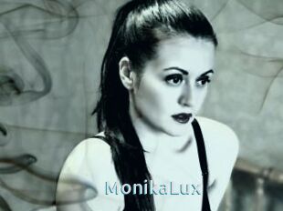 MonikaLux