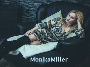 MonikaMiller