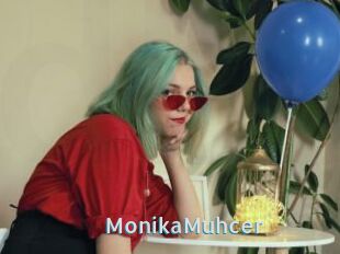 MonikaMuhcer