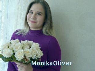 MonikaOliver