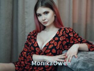 MonikaOwen