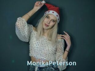 MonikaPeterson