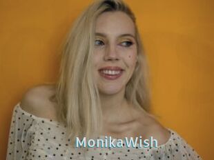 MonikaWish