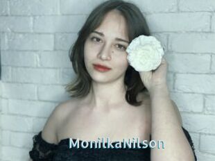 MonilkaNilson