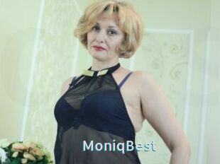 MoniqBest