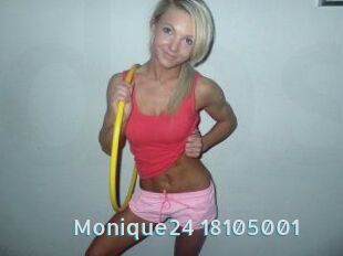 Monique24