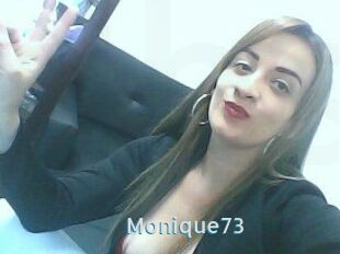 Monique73