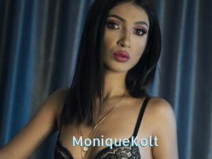 MoniqueKolt