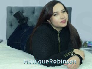 MoniqueRobinson