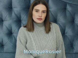 MoniqueRosier